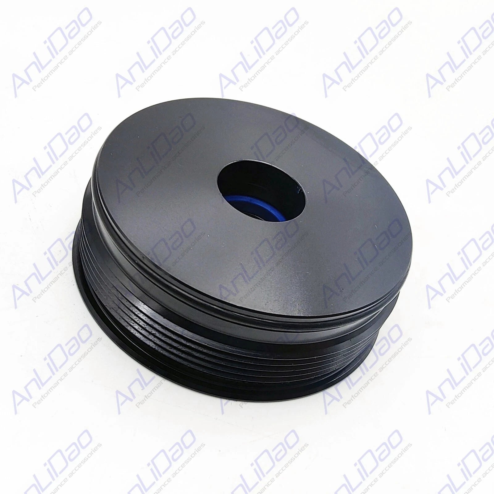 Trim and Tilt End Cap for Evinrude 25 35 40 50 60HP (FSM061, 5005441)