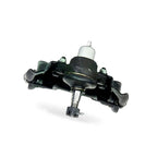Front Upper Control Arms with Ball Joints for Toyota Hilux