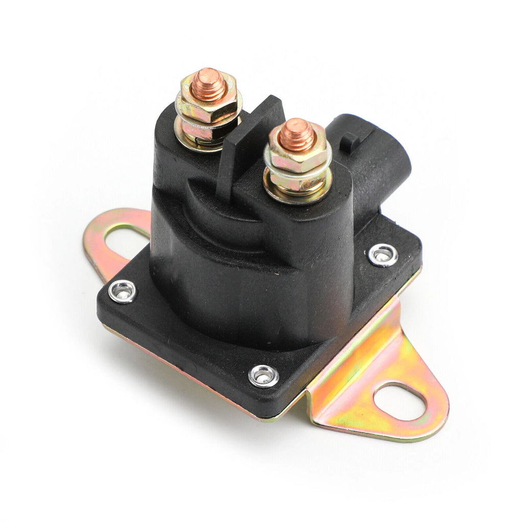 Starter Relay Solenoid for Sea-Doo Challenger Speedster SPX GTX 718 720 800 951