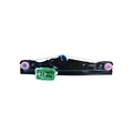 Rear Right Window Regulator Without Motor for Mini Cooper F54 (2015–2023)