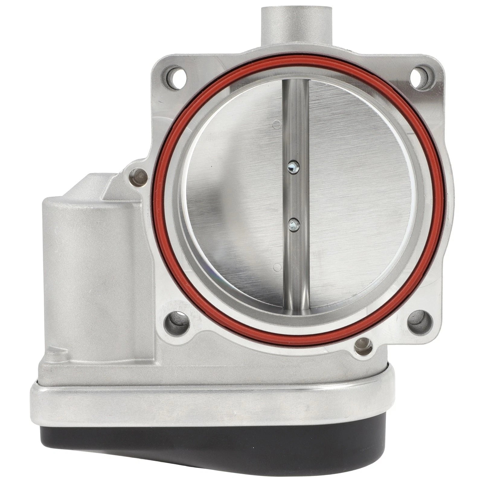 Throttle Body for BMW Alpina B7, 745Li (2002–2008) 4.4L