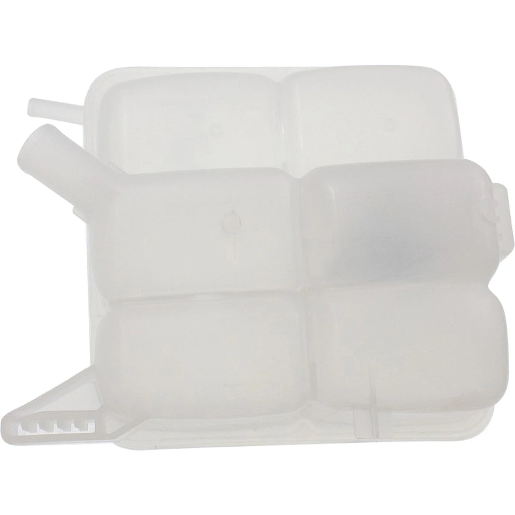 Coolant Reservoir for Mazda 3 (2004–2013) with Cap
