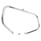 Engine Guard Highway Crash Bar for Harley Touring Road King (1997–2008) Chrome