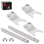 shift forks for Yamaha Banshee 350 (1987–2006)