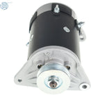 Starter Generator for Club Car EZGO Golf Cart (250-400CC)