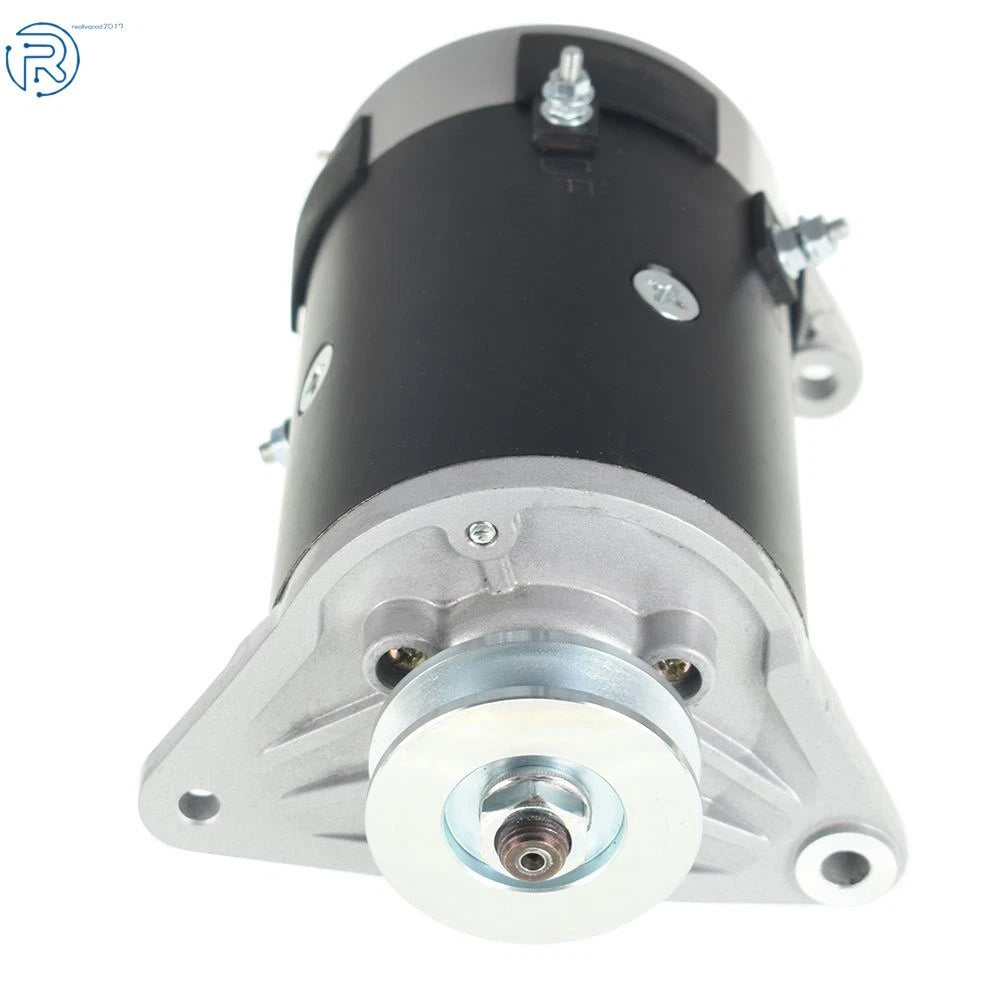 Starter Generator for Club Car EZGO Golf Cart (250-400CC)