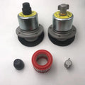 Hydraulic Tank Cover Filter Element Exhaust Valve for Volvo 120 140 210 240 290B