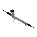 Power Steering Rack & Pinion for Kia Sorento (2016-2018) AWD