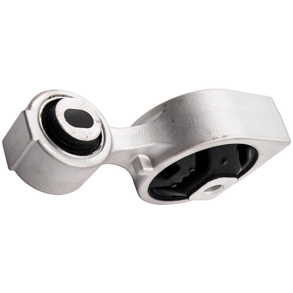 Torque Strut Engine Motor Mount for Nissan Altima 2.5L (2007–2015) A4350 EM-9444