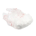 Car Protective Masking Film for Universal Use (Portable)