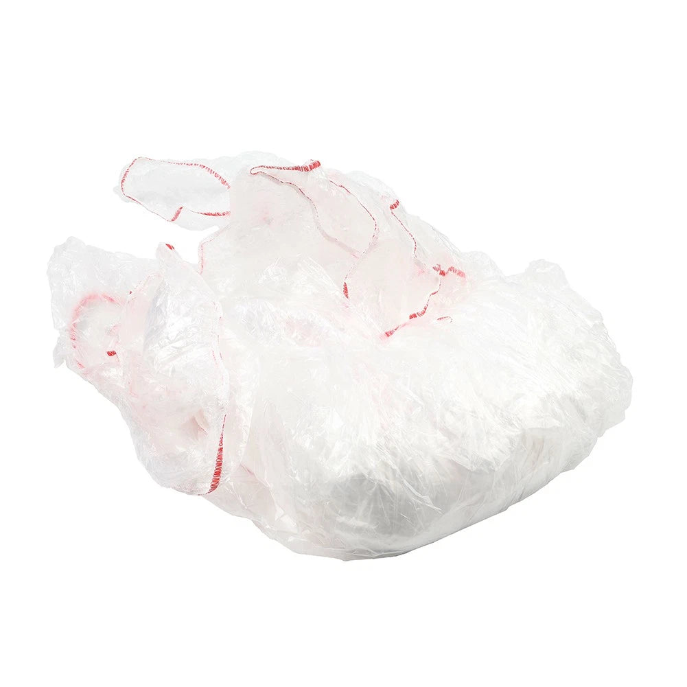 Car Protective Masking Film for Universal Use (Portable)