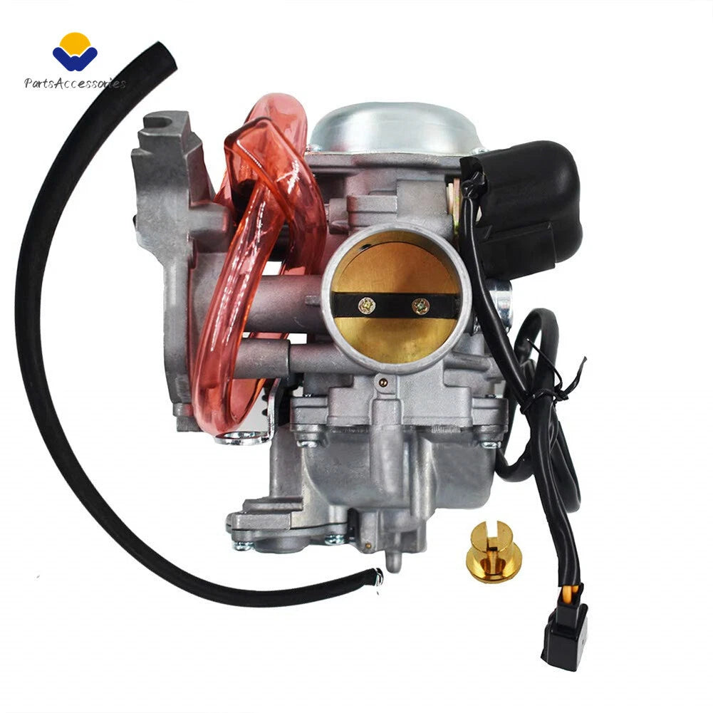 Carburetor for Arctic Cat Prowler 650 XT (2006–2009) 0470-537