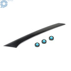 Outer Strut Trim for Ford Flex (2009-2018)