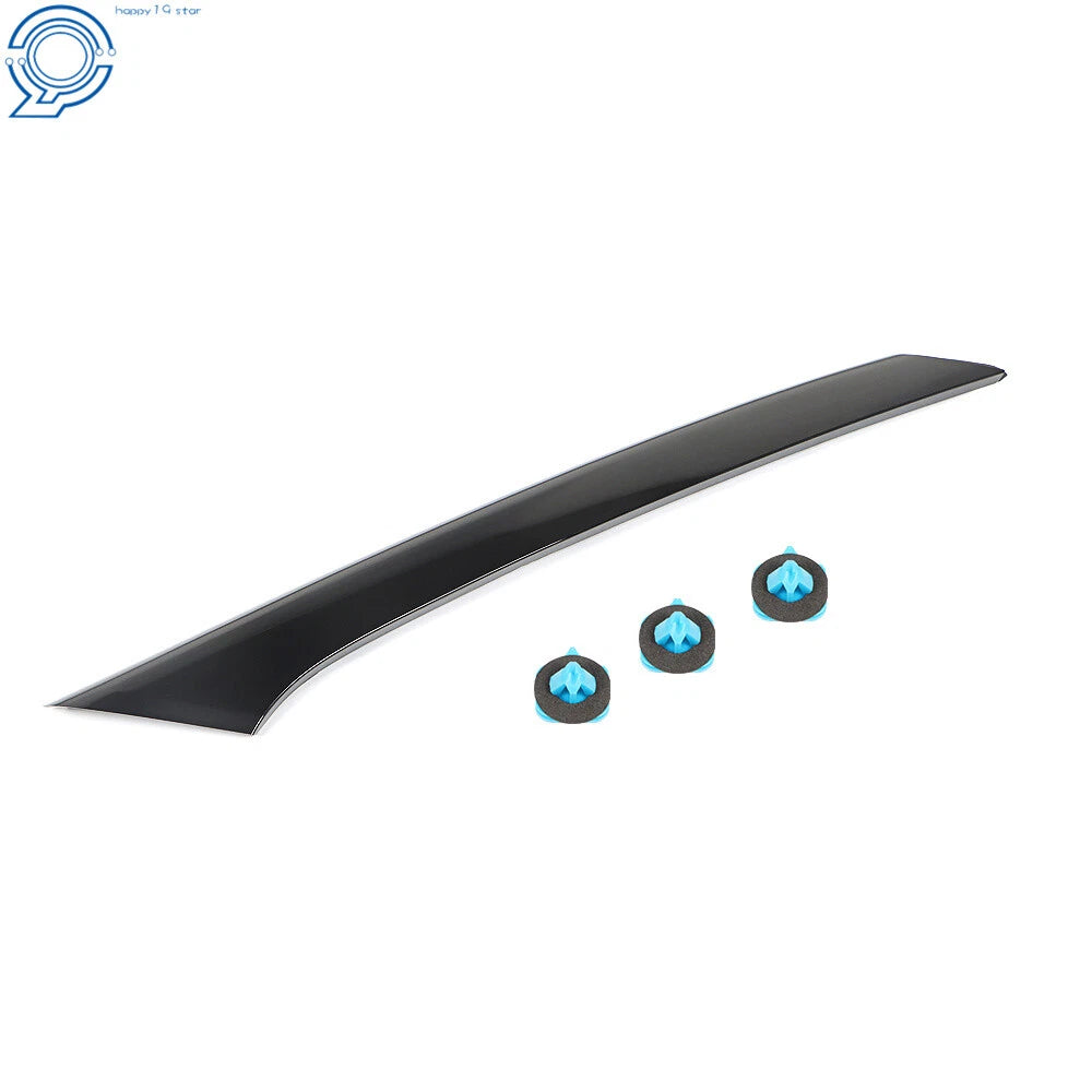 Outer Strut Trim for Ford Flex (2009-2018)