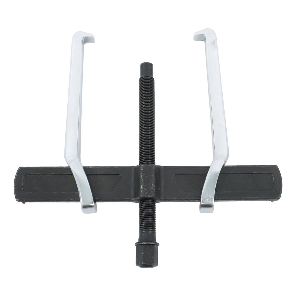 2 Jaw Bearing Puller Remover for Various Applications (12")