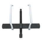 2 Jaw Bearing Puller Remover for Various Applications (12")