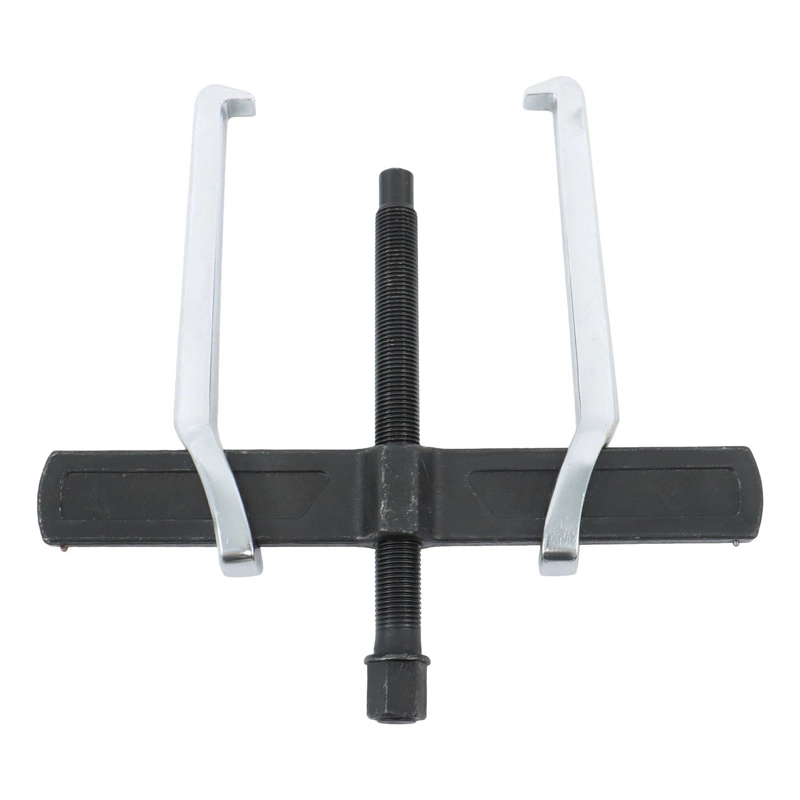 2 Jaw Bearing Puller Remover for Various Applications (12")