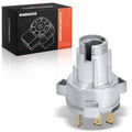 Ignition Starter Switch for Chevy Malibu, Impala, Camaro, Corvette, Buick 