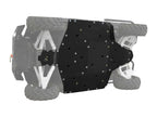 1/2" ARMW Full Skid Plate for Polaris Ranger CREW XP 570 (2015–2016)