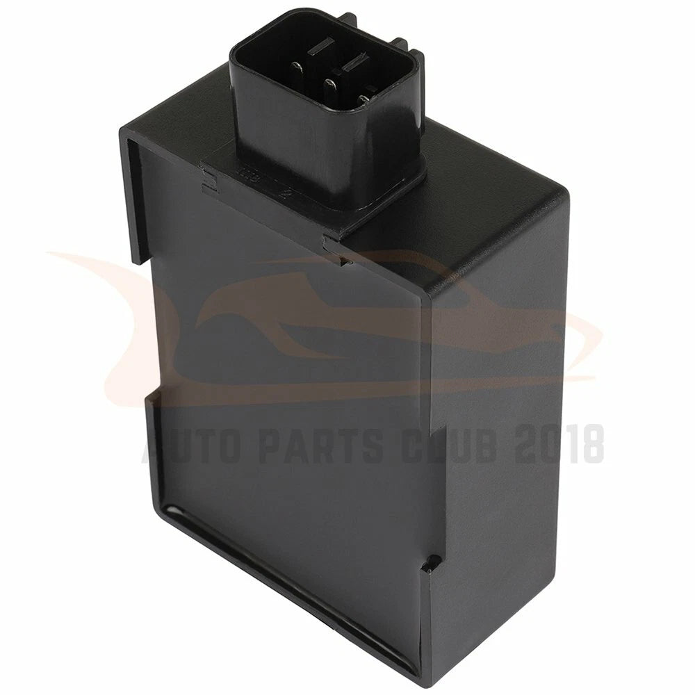 CDI Box for Polaris Ranger 400, Scrambler 500 (2010-2014)