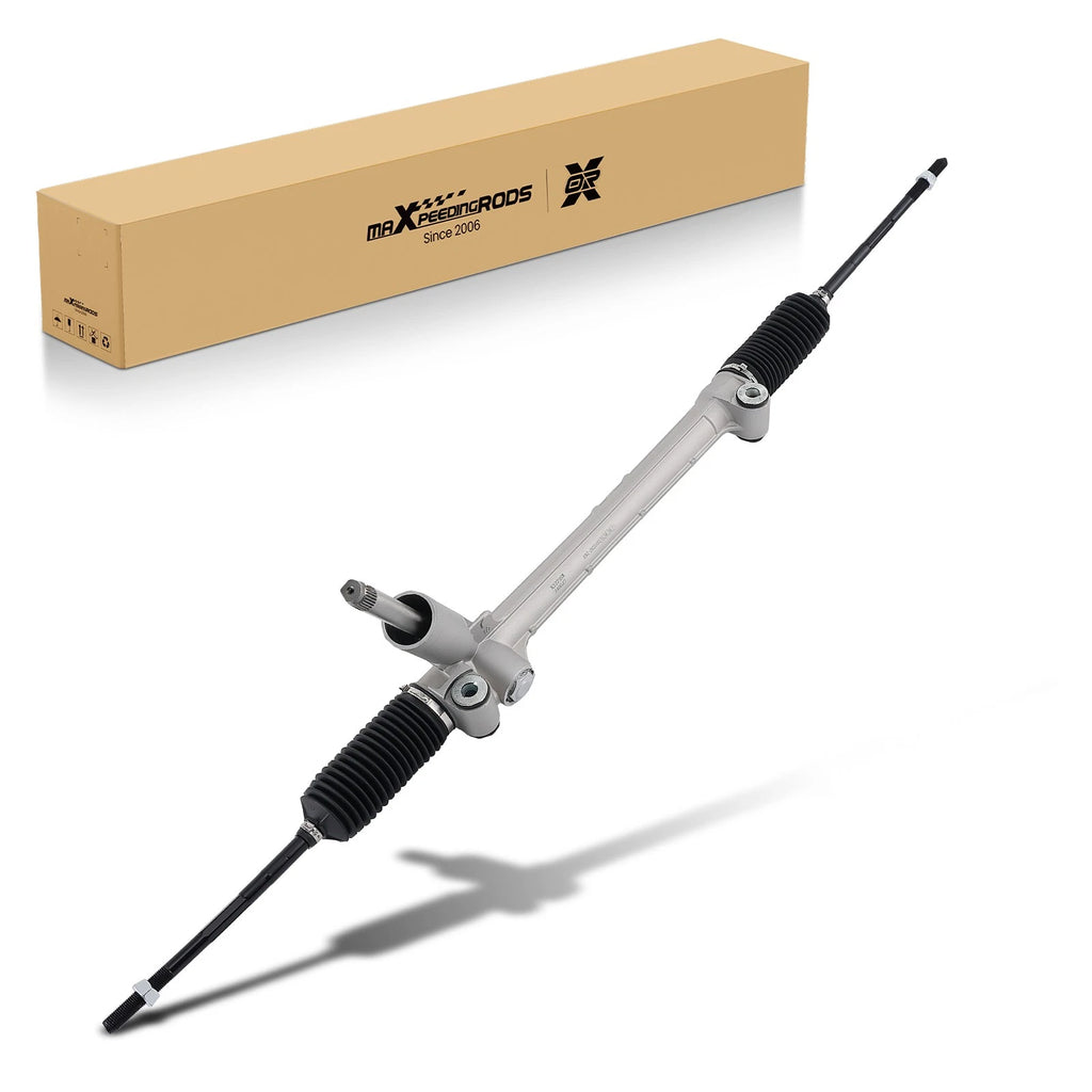 Complete Steering Rack and Pinion for Buick Encore (2013–2020) 42514718