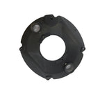 Aluminum Trimmer Router Base for Makita 3612, 612, 3612BR, 3612C