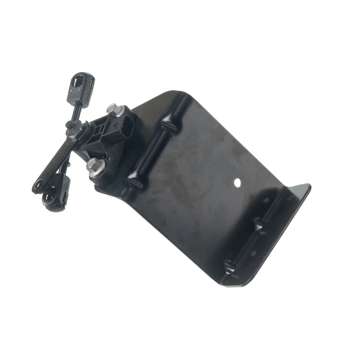 Rear Air Ride Height Sensor for Ford Expedition, Lincoln Navigator (2006)