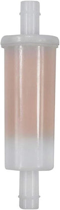 3/8" Fuel Filter for Yamaha GP1-U775C (1997–1999) 18-7831 0398319 398319