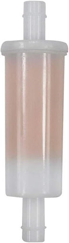3/8" Fuel Filter for Yamaha GP1-U775C (1997–1999) 18-7831 0398319 398319