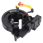 Spiral Cable Clock Spring for Mazda CX-5, CX-9, CX-3 (2013-2024)