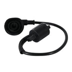 Ignition Coil for Explorer ATV Bullet 50 / ATV Protector 50 (62310-NAF-00)