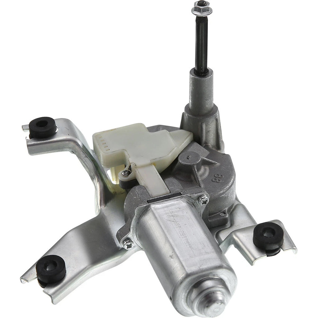 Rear Windshield Wiper Motor for Jeep Compass Patriot (2007-2017)
