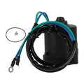 Power Tilt Trim Motor for Yamaha 150TLR 175TLR 200TLR (1997–2000) 68V4388002