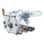 You-LII Carburetor for McCulloch 3200-3216 (2012)