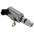 VVT Solenoid for Mitsubishi Eclipse (2006–2012) 918-150, VVS358