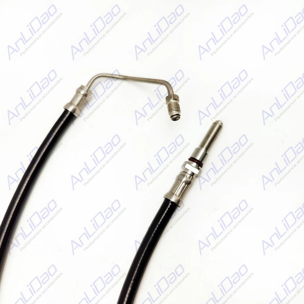 Hydraulic Hose for Volvo Penta Marine Boat (872595, 872596)