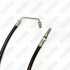 Hydraulic Hose for Volvo Penta Marine Boat (872595, 872596)