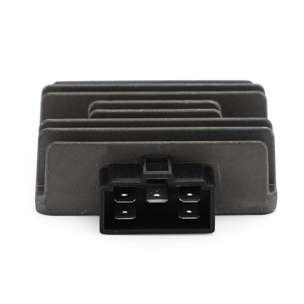 Regulator Rectifier for Honda NX 125 NX125 Transcity 125 (1990–1995) 31600-KG1-920