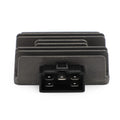 Regulator Rectifier for Honda NX 125 NX125 Transcity 125 (1990–1995) 31600-KG1-920