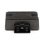 Regulator Rectifier for Honda NX 125 NX125 Transcity 125 (1990–1995) 31600-KG1-920