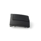 Front Right Lower Fender Moulding for Range Rover Evoque (2012-2021)