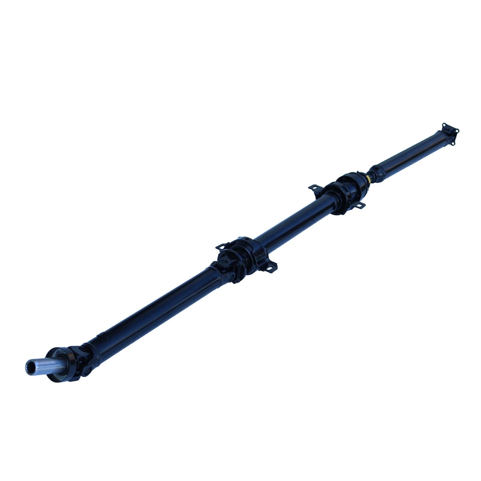 Rear Driveshaft Assembly for Lexus RX300 (1999-2003)