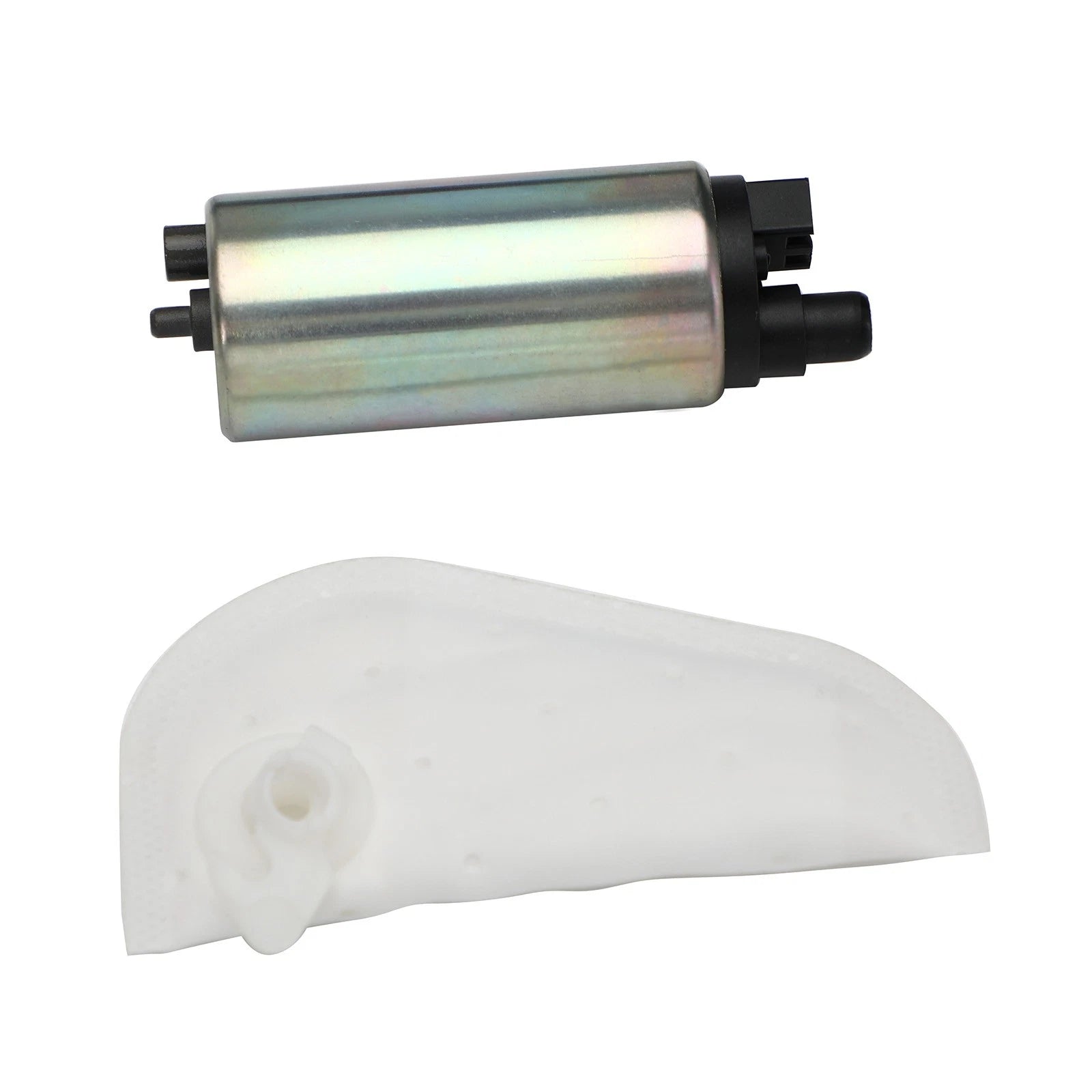 Fuel Pump with Filter for Honda ANF 125, Innova 125 (2007–2010)