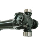 Driveshaft Prop Shaft Assembly for Chevrolet K1500 K2500 (1992–1994)