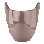 Front Windshield for Kawasaki Ninja ZX9R (1998-1999)