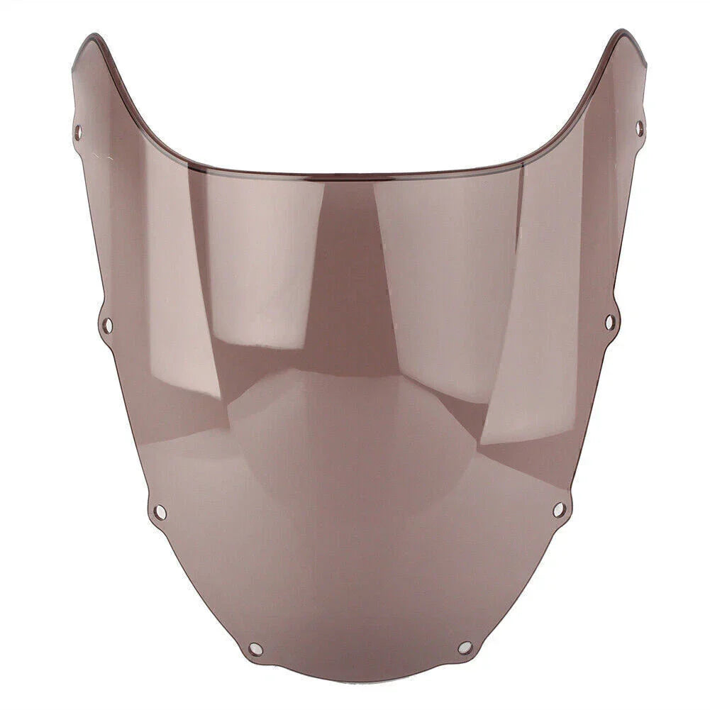 Front Windshield for Kawasaki Ninja ZX9R (1998-1999)
