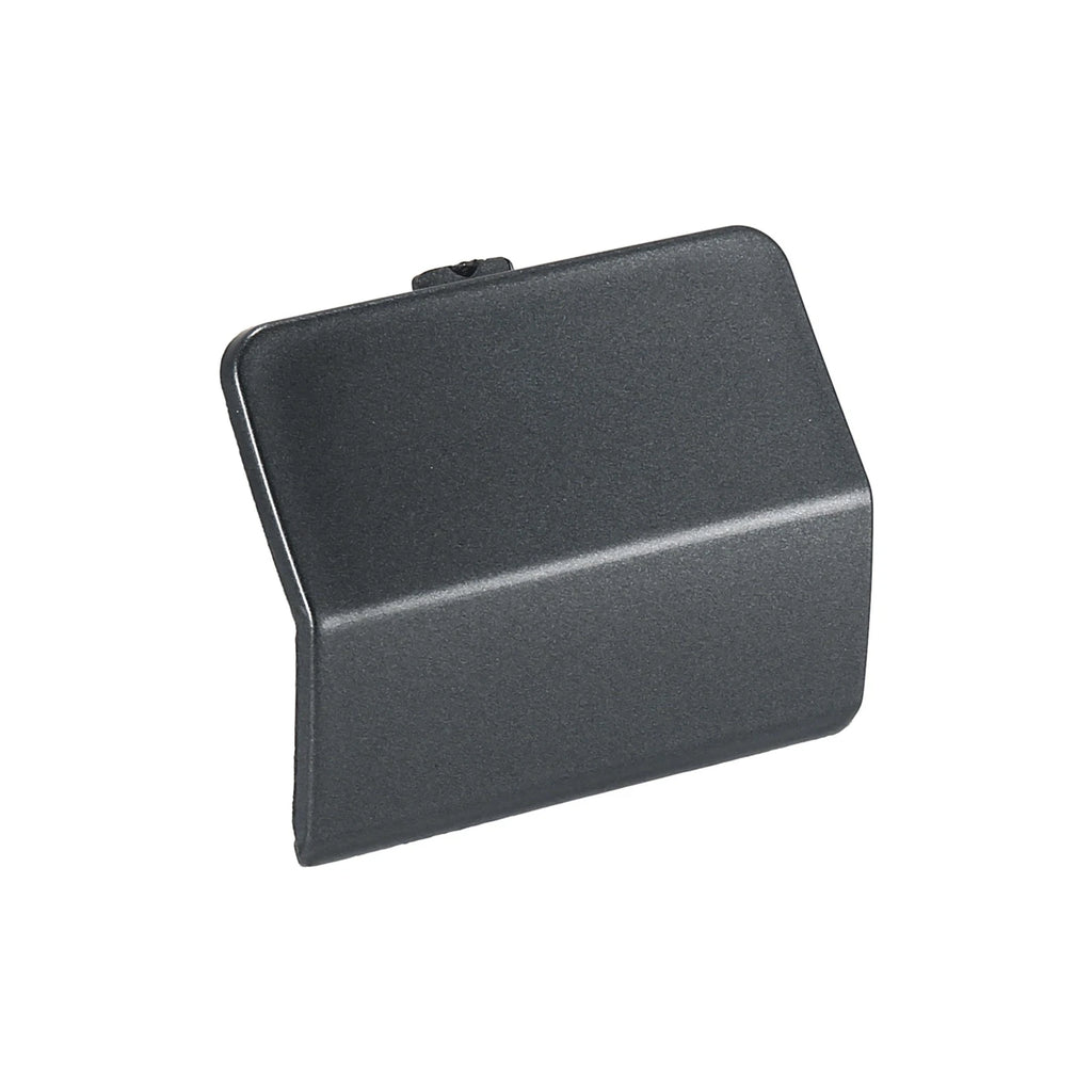 Tow Hook Cover Cap GJR950EL1 for Mazda 6 (2014–2021)