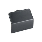 Tow Hook Cover Cap GJR950EL1 for Mazda 6 (2014–2021)