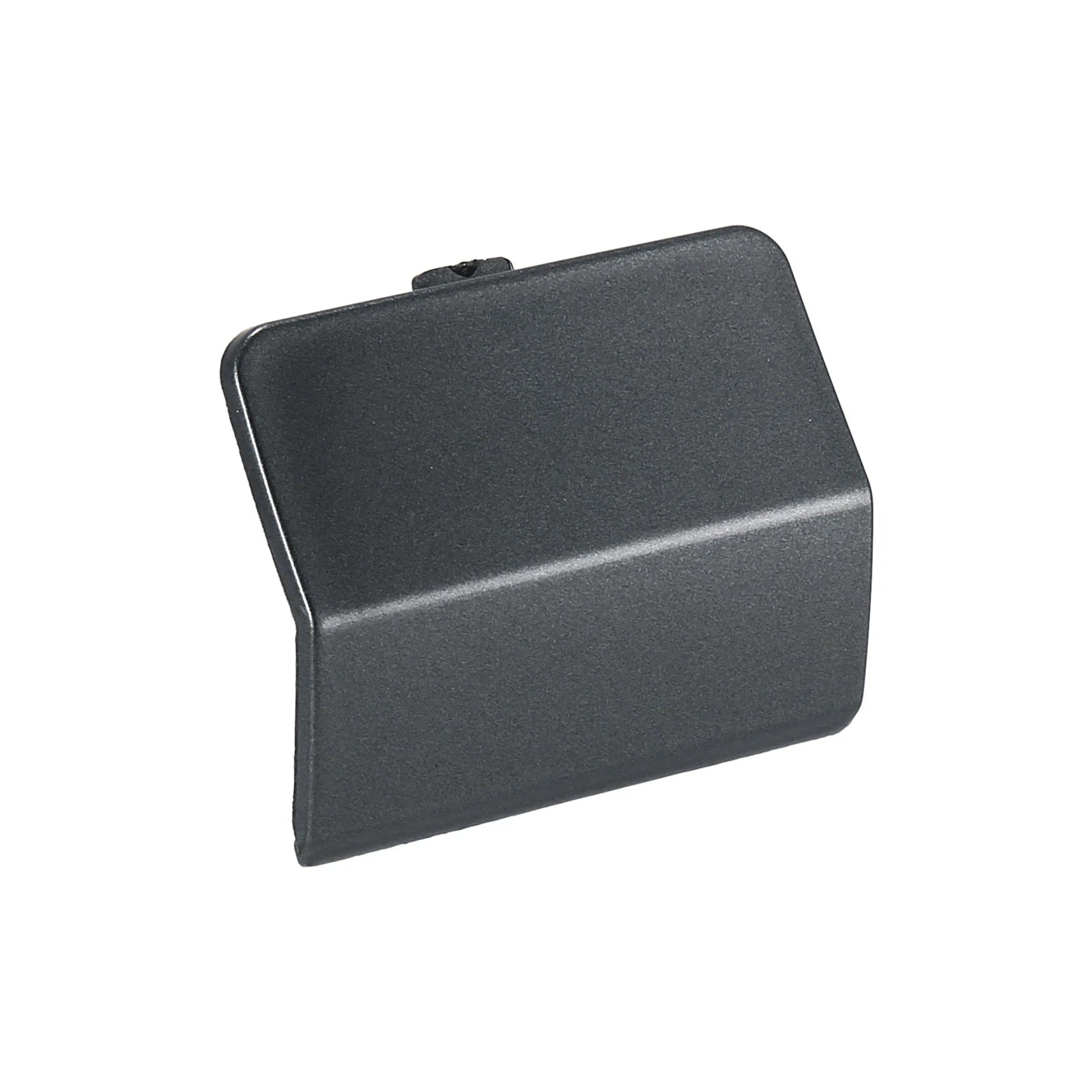 Tow Hook Cover Cap GJR950EL1 for Mazda 6 (2014–2021)