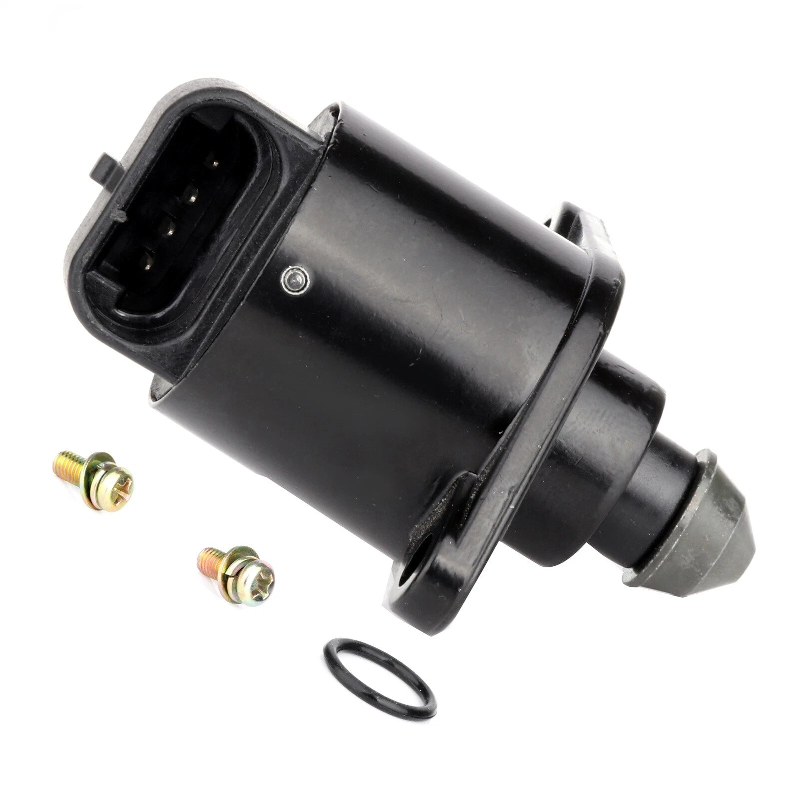 Idle Air Control Valve for Chrysler Town & Country, Dodge Stratus, Neon (1995–2006)